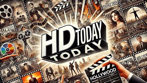 Watch fantastichentai.com HD Collection .